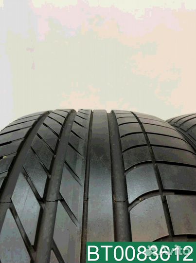 Goodyear Eagle F1 Asymmetric 265/40 R20 105W