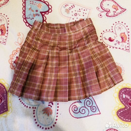 Юбки,блузка,топик