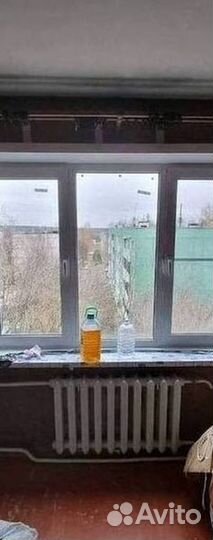 Пластиковые окна от производителя