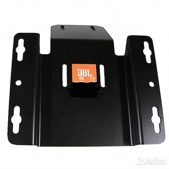JBL EON BRK1 / BRK2 кронштейн для JBL EON новый