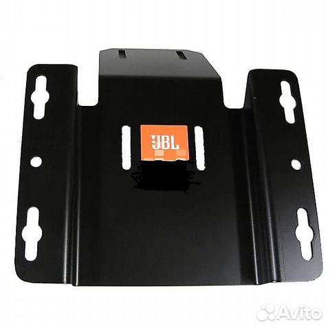 JBL EON BRK1 / BRK2 кронштейн для JBL EON новый