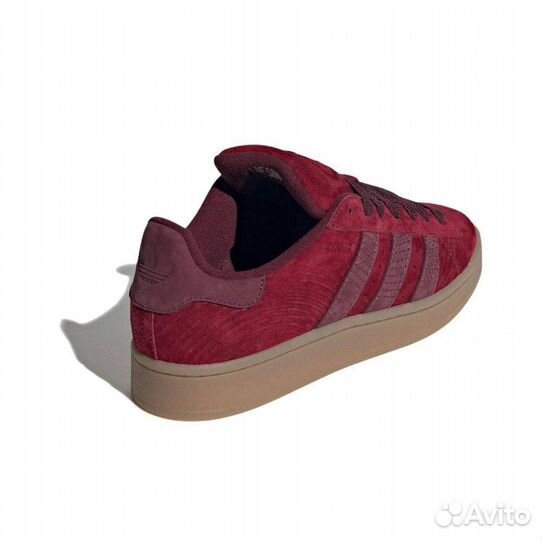 Adidas Campus 00s 