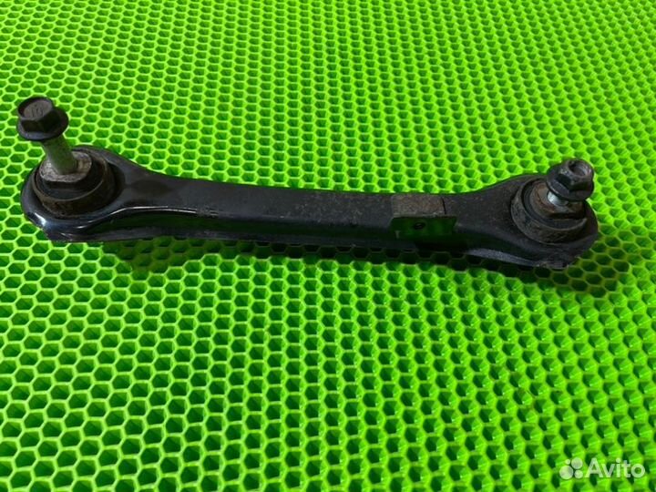 Рычаг задний левый Subaru Outback BP9 EJ253 2007