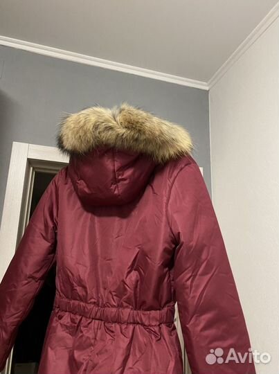 Комбинезон женский