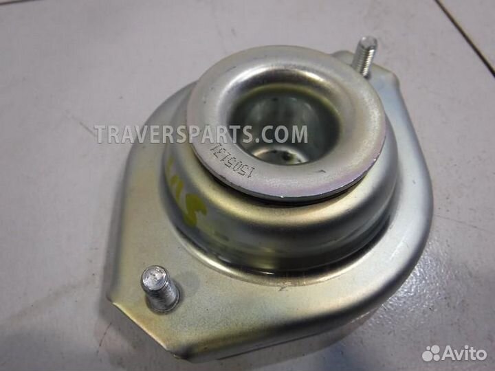 Опора переднего амортизатора