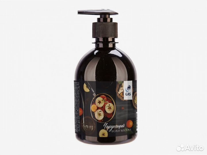 Бытовая химия/ Опт-розница/ Доставка