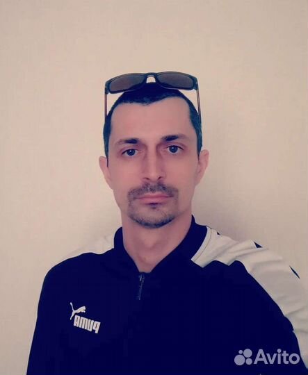 Слушатель/ Психолог/ Сексолог/ Друг/ Собеседник