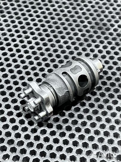 Копирный вал Kawasaki KX 80 1999