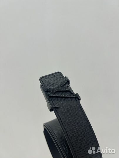 Ремень Louis Vuitton