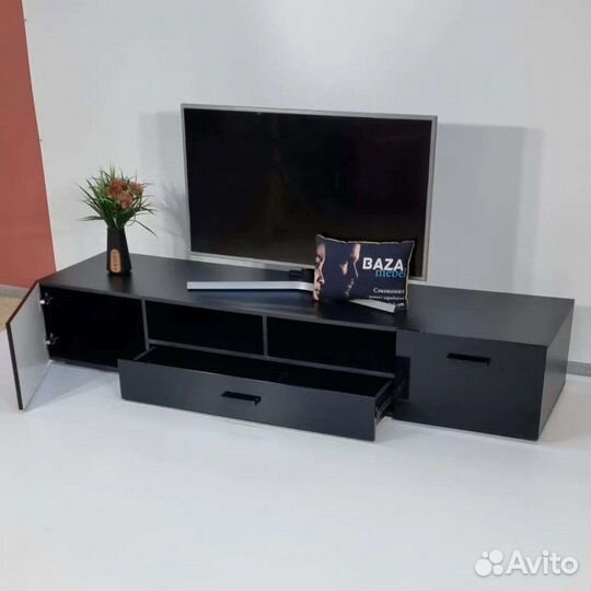 Тумба под тв