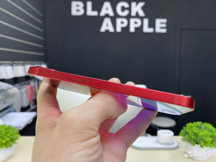 iPhone 13, 128 ГБ