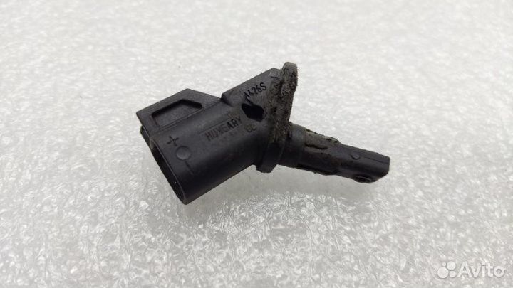 Датчик ABS передний Ford Focus 3 iqdb 2016