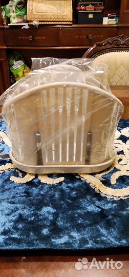 Подставка Икеа