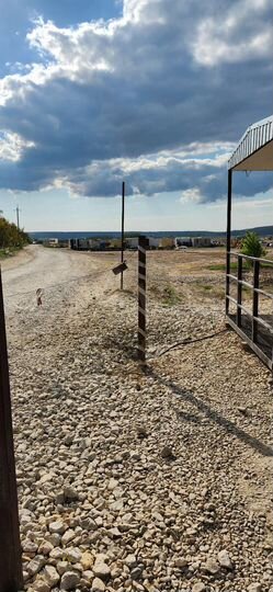 Участок 3 га (промназначения)