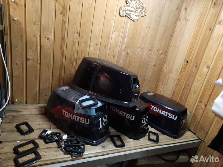 Уплотнитель колпака плм