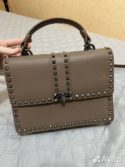 Сумка valentino