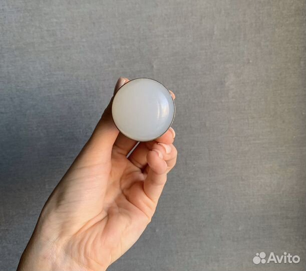 Штамп для стемпинга