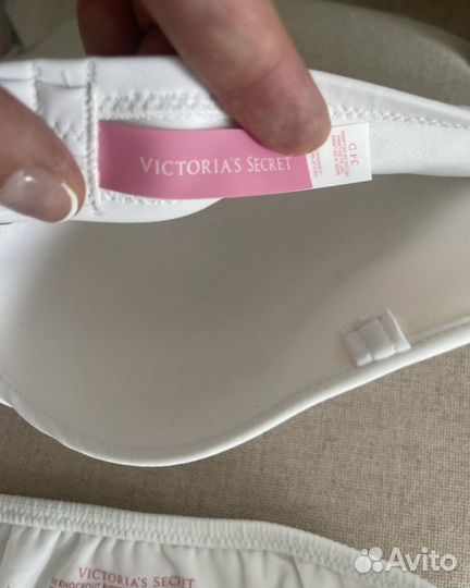 Новый купальник Victoria's Secret Оригинал