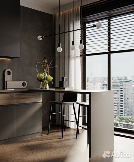 Доверительное управление недвижимостью