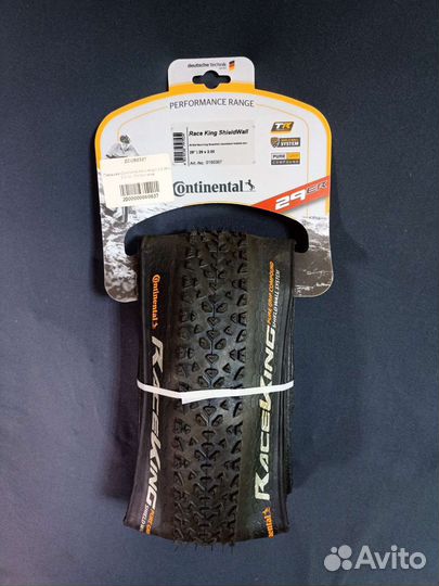 Покрышки continental для велосипеда