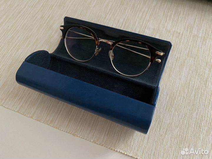 Очки для зрения