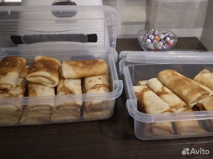 Пельмени вареники котлеты голубцы блины