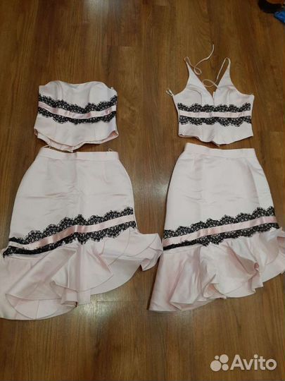 Костюмы на прокат, театр, новый год