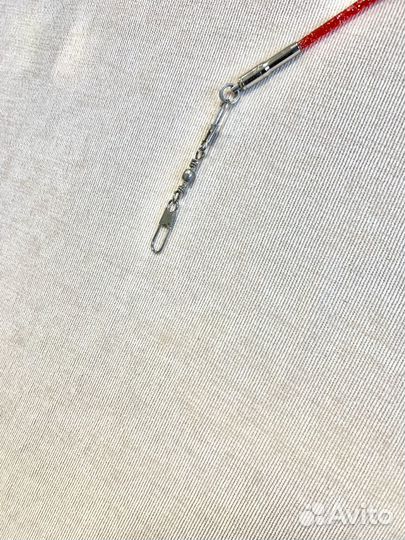 Палочка sasaki 50