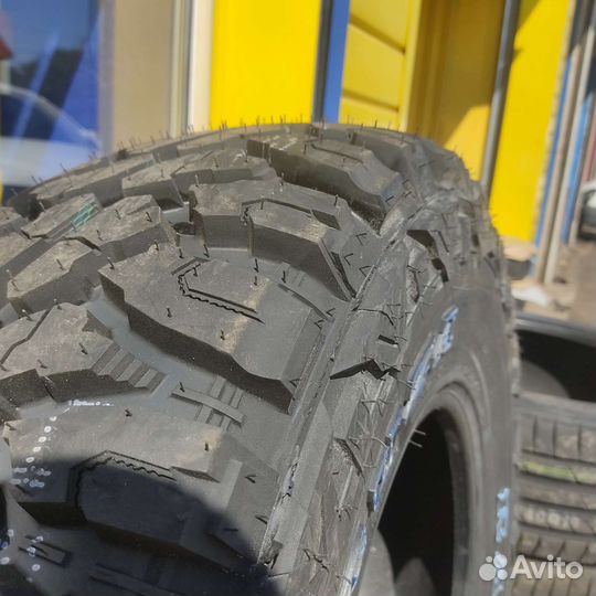 Roadcruza RA3200 31/10.5 R15 109Q
