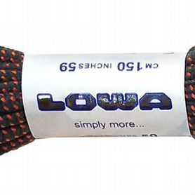 Шнурки Lowa оригинал 150 см