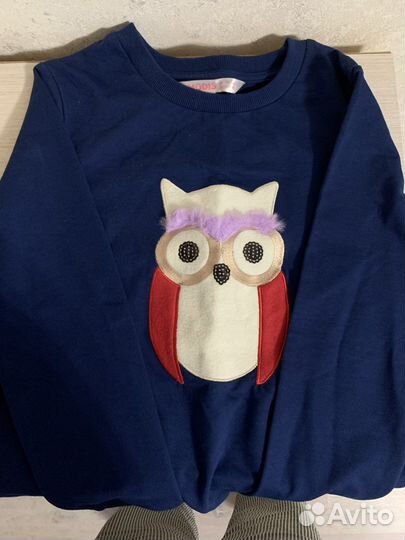 Вещи на девочку 12 лет