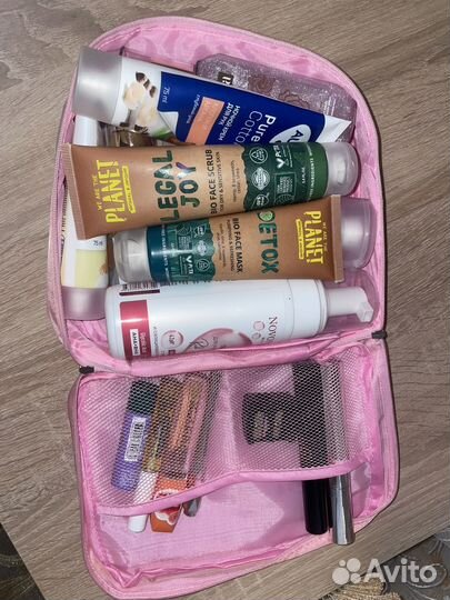 Набор косметики