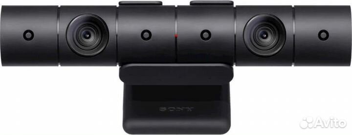 PS4 Slim 500гб + Игра. Гарантия