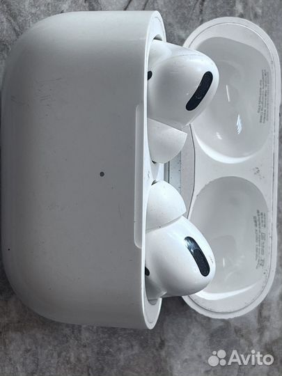 Airpods pro original