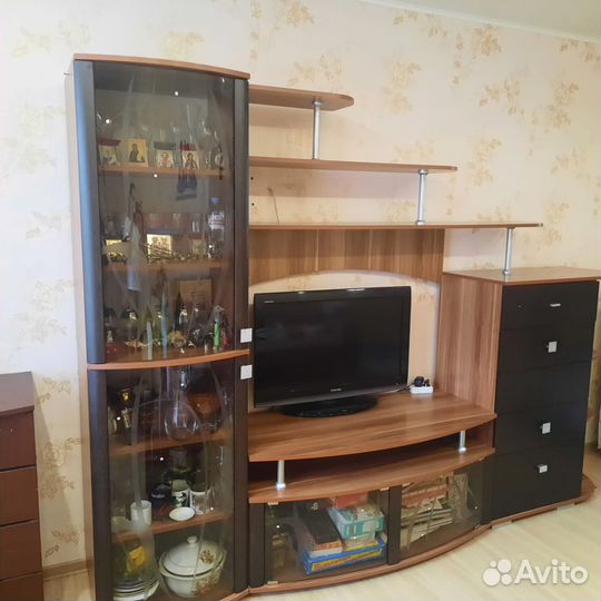 Стенка