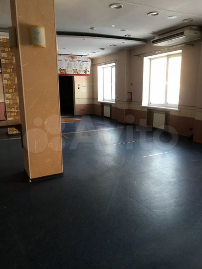 Свободного назначения, 179 м²