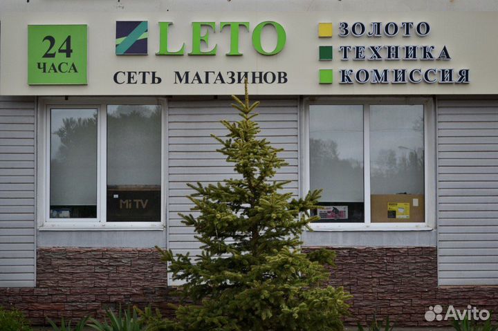 Насос поверхностный зубр 800Вт (лн18)