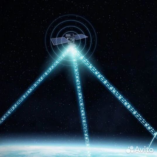 Роутер S link в 3.0