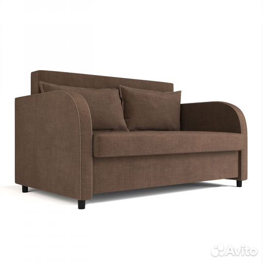 Диван прямой, диван-кровать Beneli алекс, раскладн