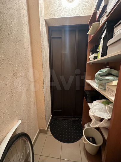 Склад, 3.5 м²