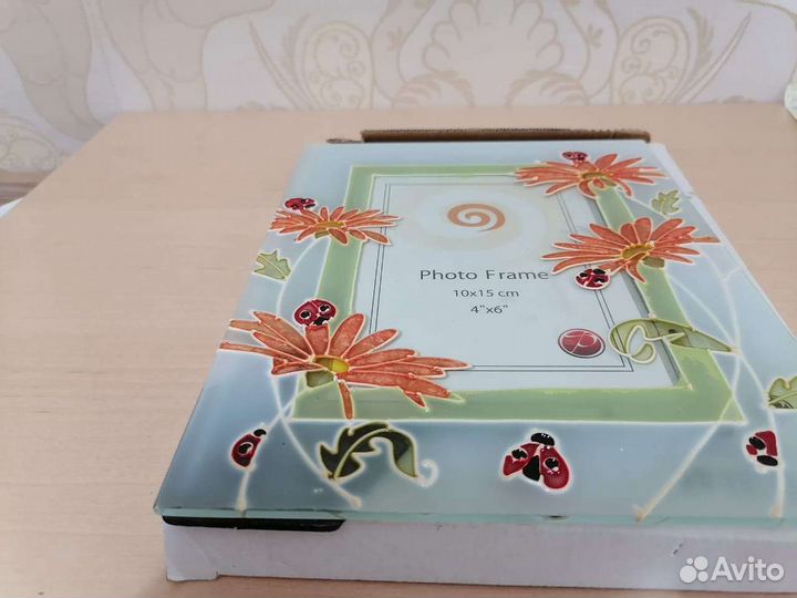 Рамка для фотографий