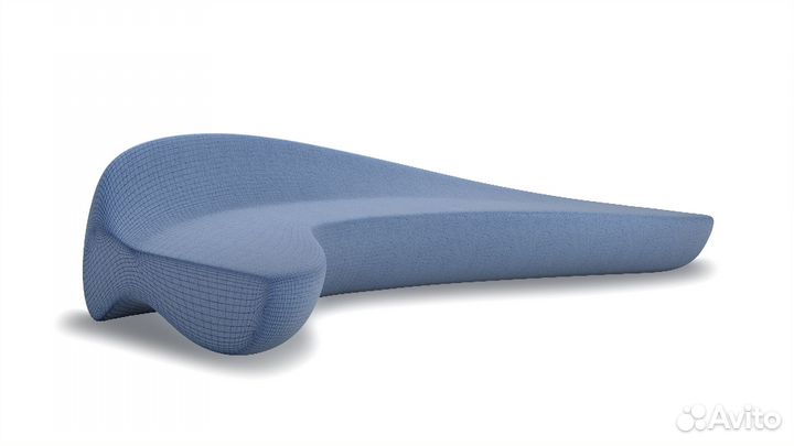 3D модель на заказ (3д моделирование)