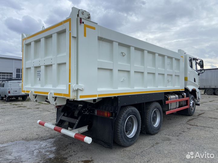 Sany SYZ320C-8S(V), 2022