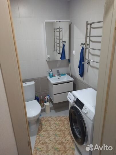 Сдам квартиру от собственника