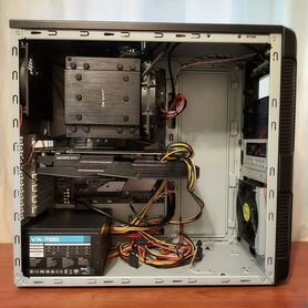 geforce gtx 1080 ti