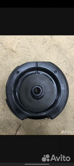 Сабвуфер bose mazda