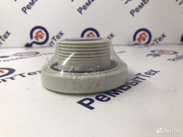 Подшипники, суппорта 4071306502 original