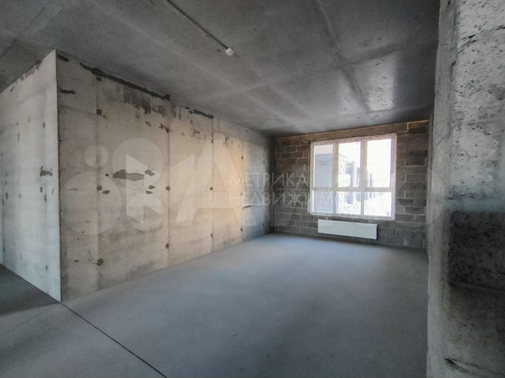 Продам помещение свободного назначения, 120.3 м²