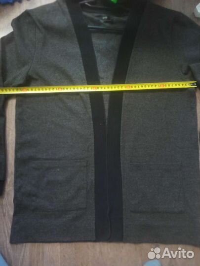 Мужская одежда