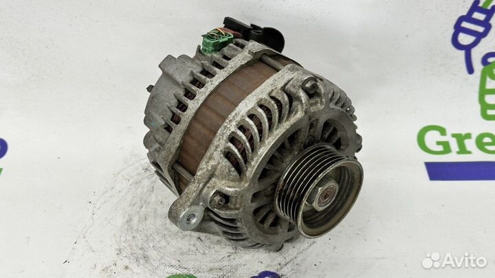 Генератор Инфинити Infiniti Q70 M25 M35 G25 QX50 E